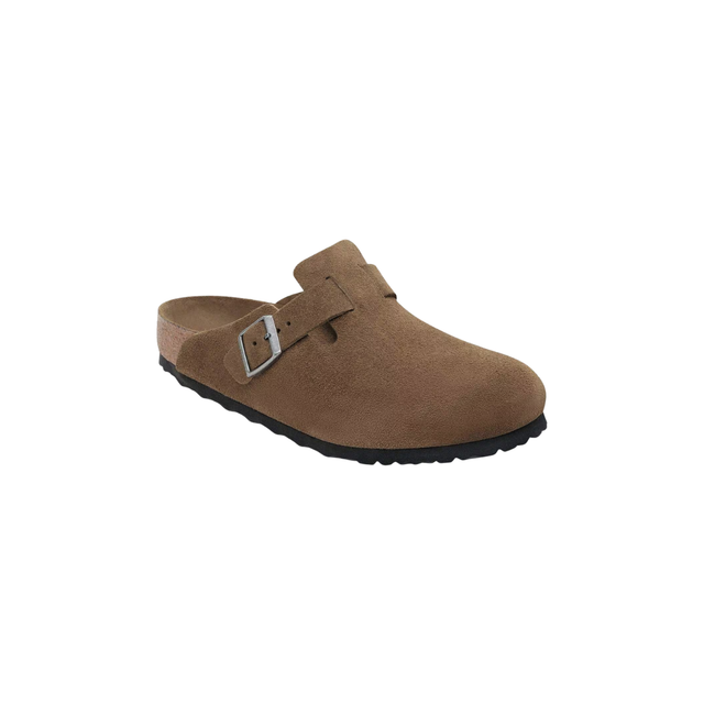 Birkenstock Boston SFB