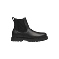 Birkenstock Highwood Slip On Mid Lena