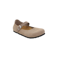 Birkenstock Mantova