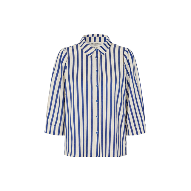 Lollys Laundry BonoLL Shirt SS