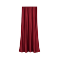 By Malene Birger Barbara