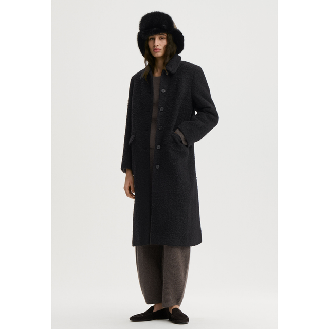 By Malene Birger Madera