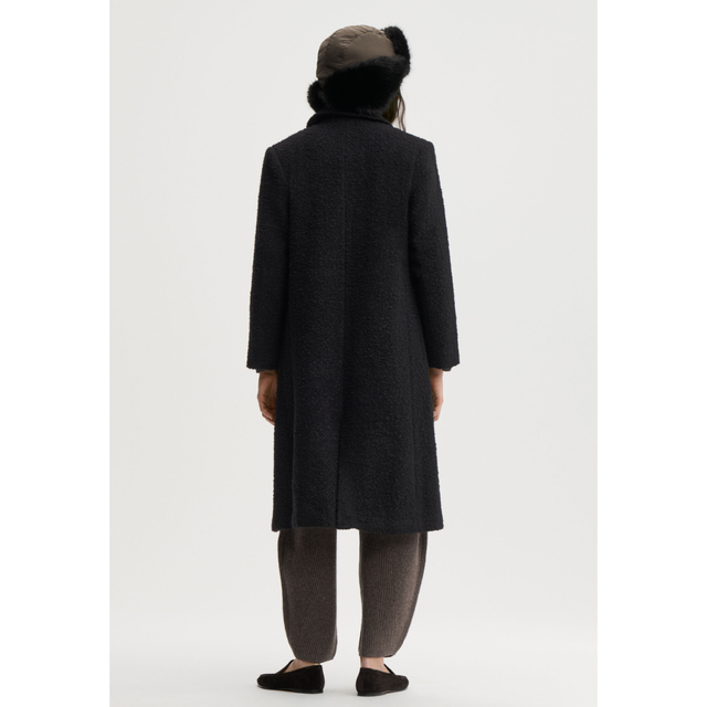 By Malene Birger Madera