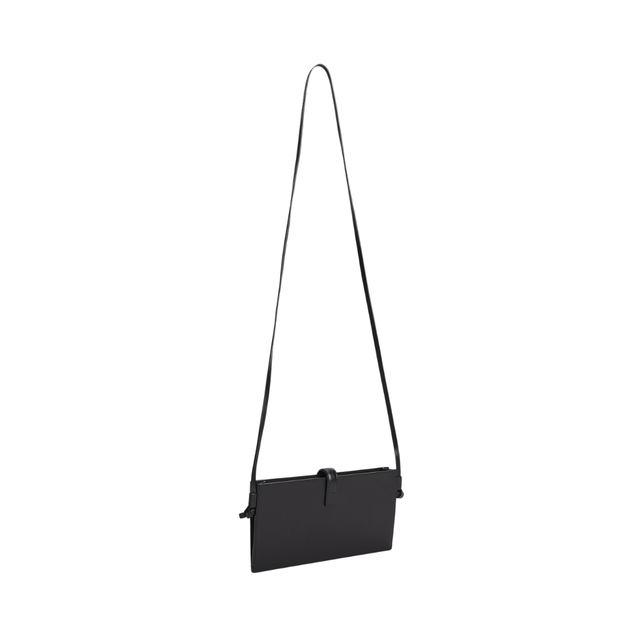 By Malene Birger Vera Phone