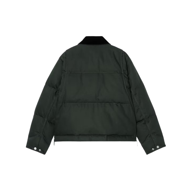 Carhartt Raymond Jacket