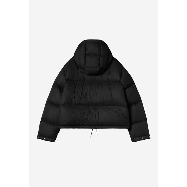 Carhartt W´ Haydon Jacket