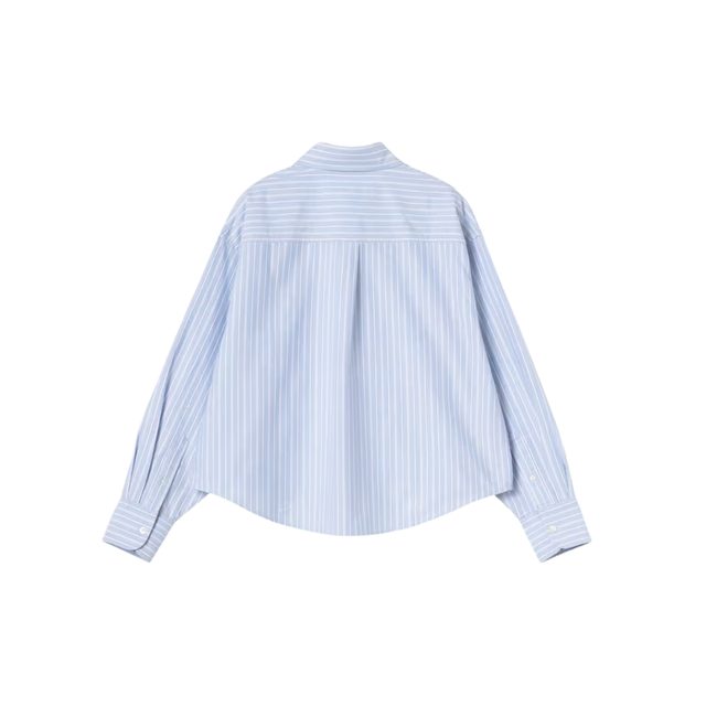 Carhartt W' L/S Kanan Shirt