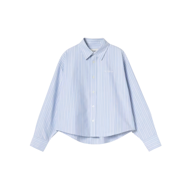 Carhartt W' L/S Kanan Shirt