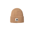Carhartt W´Mira Beanie
