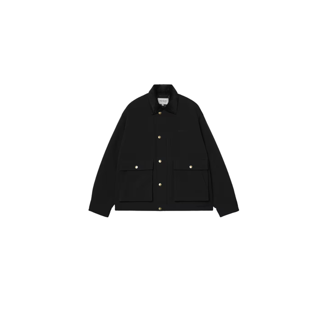 Carhartt W´Quentin Jacket