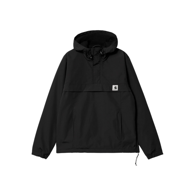 Carhartt WIP W' Nimbus Pullover Prinsesse2ben