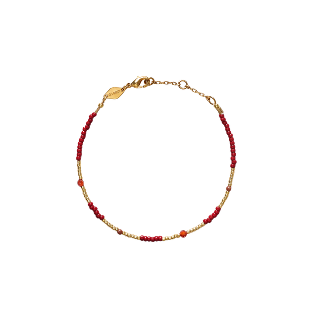 Anni Lu Clemence Bracelet