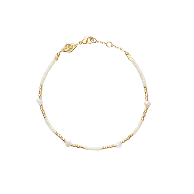 Anni Lu Clemence Bracelet
