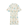 Skall Studio Daffodil Dress