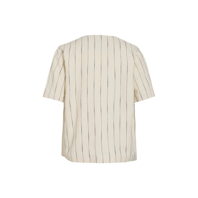 VILA Dancina 2/4 Blazer