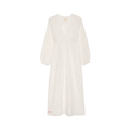 Sissel Edelbo Delphine Dress