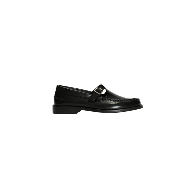 Dico-T-Bar-Moccasin-Loafer