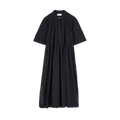 Skall Studio Dot Shirtdress