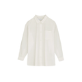 Skall Studio Edgar shirt