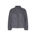 Lollys Laundry Em Shirt