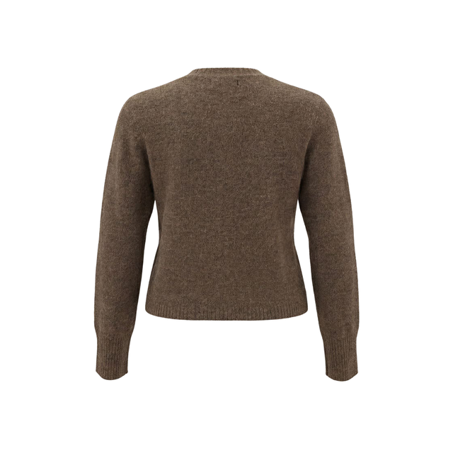 Envii Enada LS Cardigan