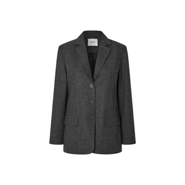 Envii Coot Blazer