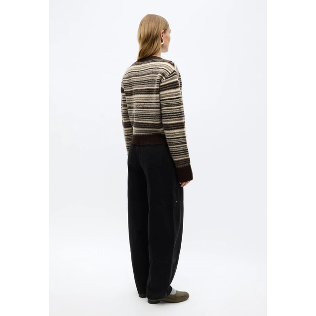 Envii Eleanor V-Neck Cardigan
