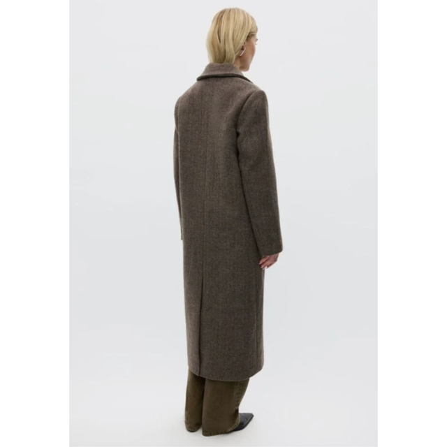 Envii Valerie Jacket