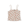 Maanesten Fei Pointelle Top