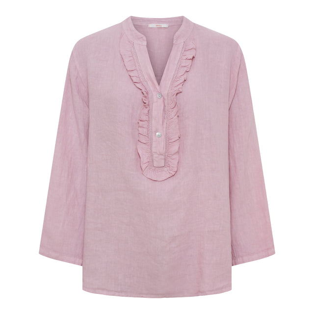 Lilou Fiona Blouse