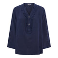 Lilou Fiona Blouse