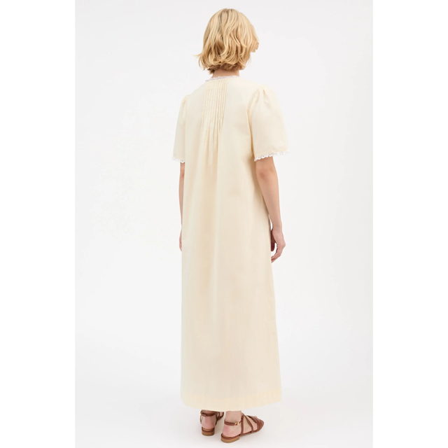 Skall Studio Fressia Dress