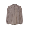 Lollys Laundry Lari Shirt LS