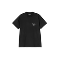Carhartt WIP W' S/S Gracious T-Shirt