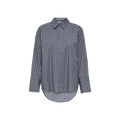 JDY Serena L/S Shirt