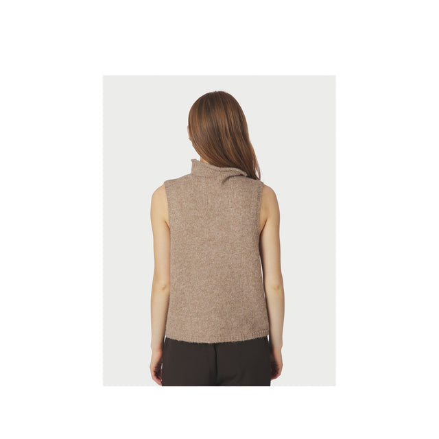 NEO NOIR Odelia Stricktop