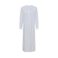 Lou Lou Kjole Ida shirt dress - Prinsesse2ben