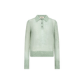 Mos Mosh Ilma Knit