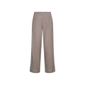 Mos Mosh Wellor Izha Pants