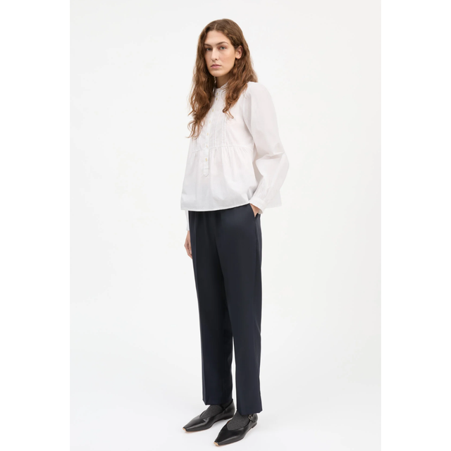 Skall Studio Johanna pants