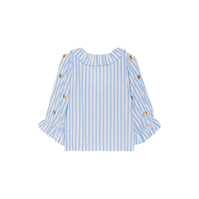 Sissel Edelbo Kiki Top