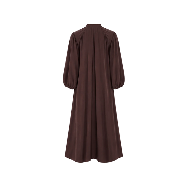 La Rouge Vilma Louise Shirt dress