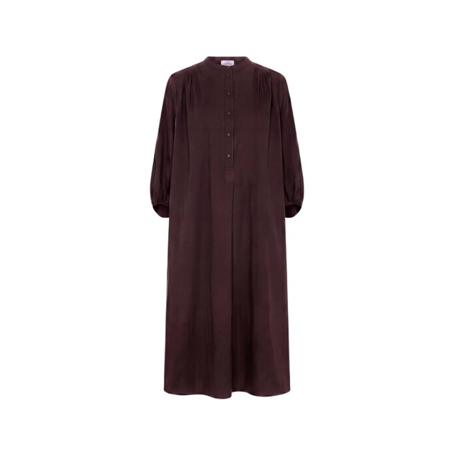 La Rouge Vilma Louise Shirt dress