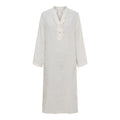 Lilou Lara Dress