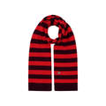 Beta Studios Lareen Stripe Scarf