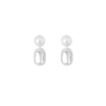 Lié Studio The Carla Earrings Prinsesse2ben 