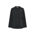 Lilou Shamin Shirt Prinsesse2ben