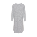 Lou Lou Kjole Lily Dress - Prinsesse2ben