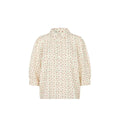 Lollys Laundry BonoLL Shirt SS