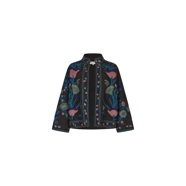 Lollys Laundry SadieLL Jacket LS